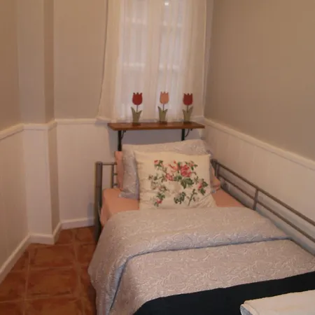 Apartamento Casa June En La Zamora Puerta A Guachinches Los Realejos