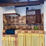 Casa June En La Zamora Puerta A Guachinches * Λος Ρεαλέχος