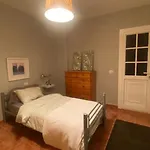 Casa June En La Zamora Puerta A Guachinches * Λος Ρεαλέχος