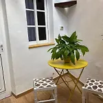 Casa June En La Zamora Puerta A Guachinches *