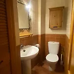 Casa June En La Zamora Puerta A Guachinches Λος Ρεαλέχος