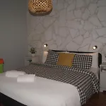 Casa June En La Zamora Puerta A Guachinches Διαμέρισμα