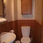 Casa June En La Zamora Puerta A Guachinches Διαμέρισμα