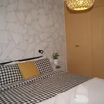 Διαμέρισμα Casa June En La Zamora Puerta A Guachinches Λος Ρεαλέχος