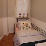 Διαμέρισμα Casa June En La Zamora Puerta A Guachinches Λος Ρεαλέχος