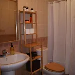 Casa June En La Zamora Puerta A Guachinches Λος Ρεαλέχος